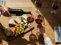 Cata La Rioja Tradición en cada copa
